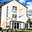 Pension Haas-Hotel am Turm