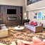 Best Western Plus Osoyoos Hotel & Suites