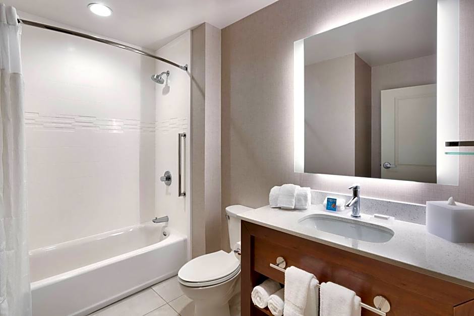 Residence Inn by Marriott Phoenix West/Avondale