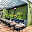 ibis Bordeaux Pessac Route des Vins