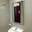 Hotel Celebes