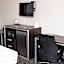 Magnuson Hotel Virginia Beach