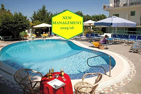 Hotel Carmencita