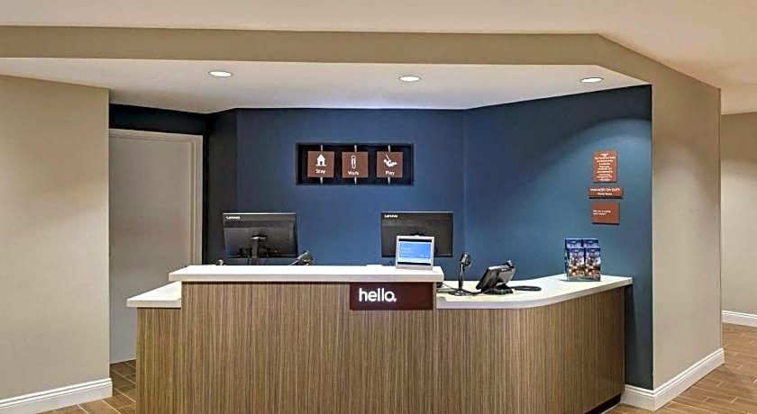 TownePlace Suites by Marriott Lake Charles
