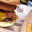 Holiday Inn Auburn-Finger Lakes Region By IHG