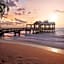 The Reach Key West, Curio Collection by Hilton