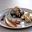 Paralos Venus Suites Adults Only