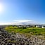 Connemara Coast Hotel