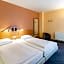 Arcadia Hotel Heidelberg