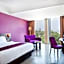 Grand Edge Hotel Semarang