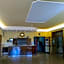 Hotel il Focolare