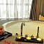 Royal Tulip Luxury Hotel Carat - Guangzhou