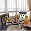 Ustun Hotel Alsancak