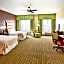 Holiday Inn PEARL - JACKSON AREA