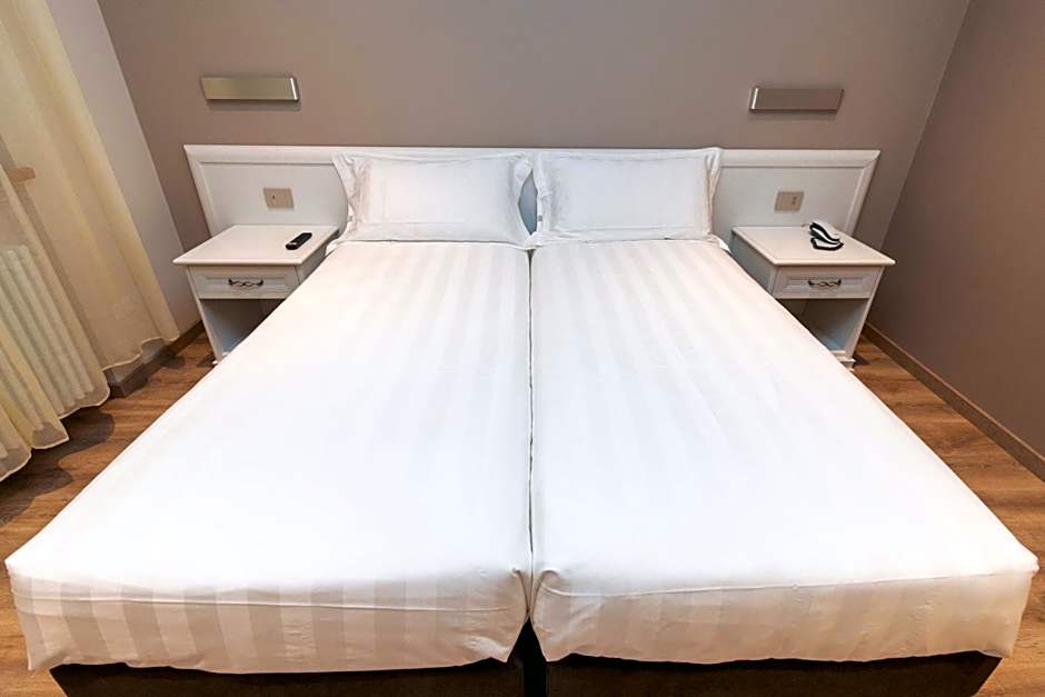 Er Mirin - Il Mulino di Carcare Hotel