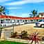 Wauchope Motel