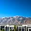 Home2 Suites By Hilton Salt Lake City / South Jordan