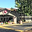 Village Inn
