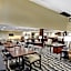 Staybridge Suites Mt Juliet Nashville Area By IHG