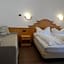 HOTEL VILLA AURORA