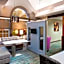 Residence Inn by Marriott Lakeland