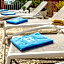 Hotel Doria