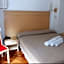 Hotel Catania Town
