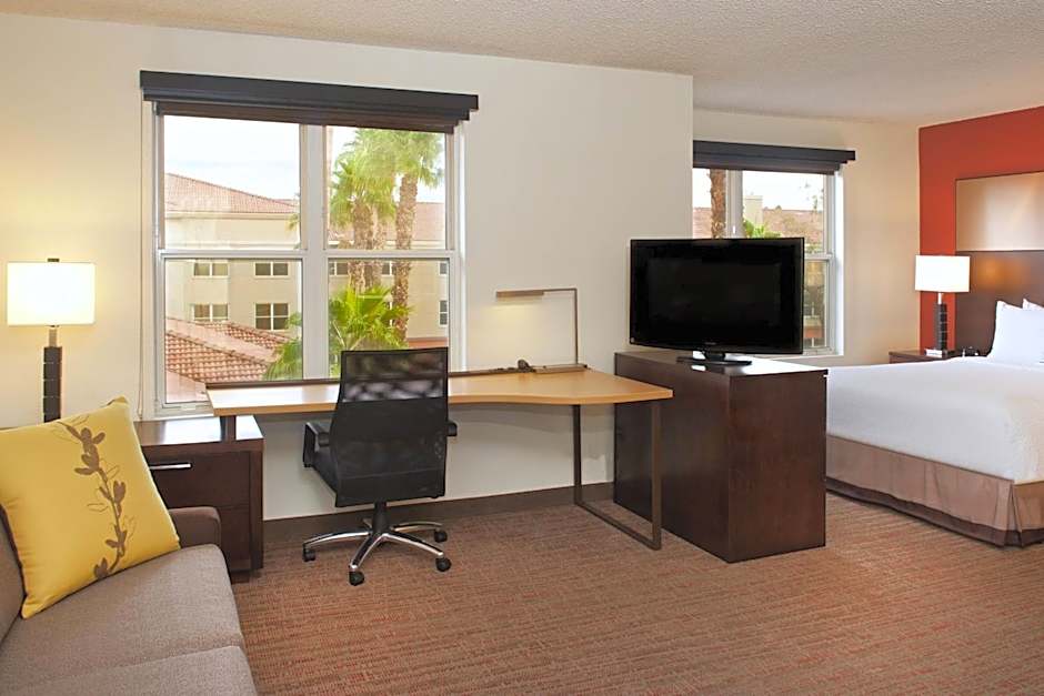 Residence Inn by Marriott Phoenix Mesa