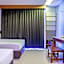 Phangan Pearl Villa Hotel