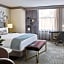 The Gwen, a Luxury Collection Hotel, Michigan Avenue Chicago