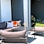 Hotel Mercure Bastia Biguglia