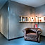 Seminaris Hotel Bad Honnef