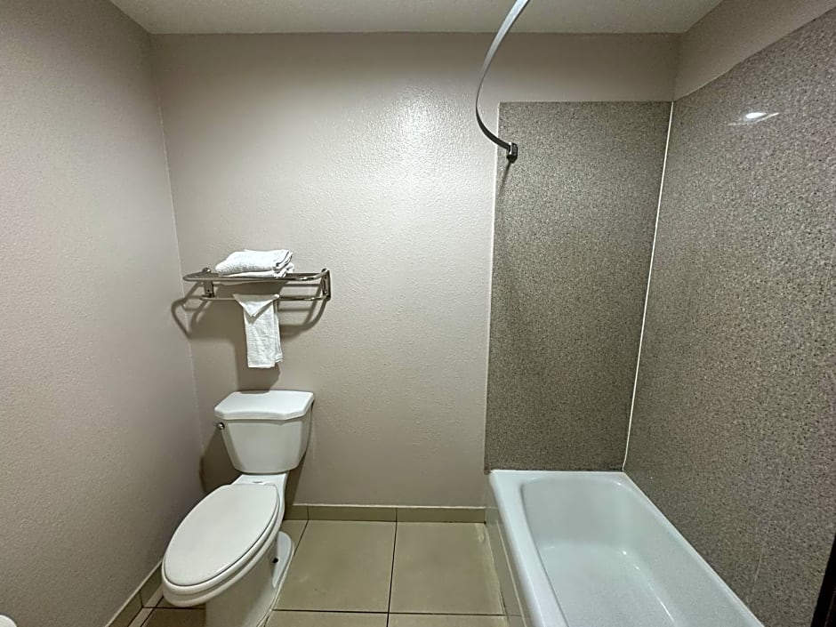Studio 6 Mesa, AZ ? Near Downtown &amp; Sloan Park