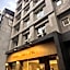 Royal Rose Hotel Zhongshan