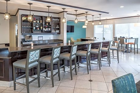 Hilton Garden Inn Dothan