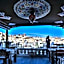 Goreme House Hotel