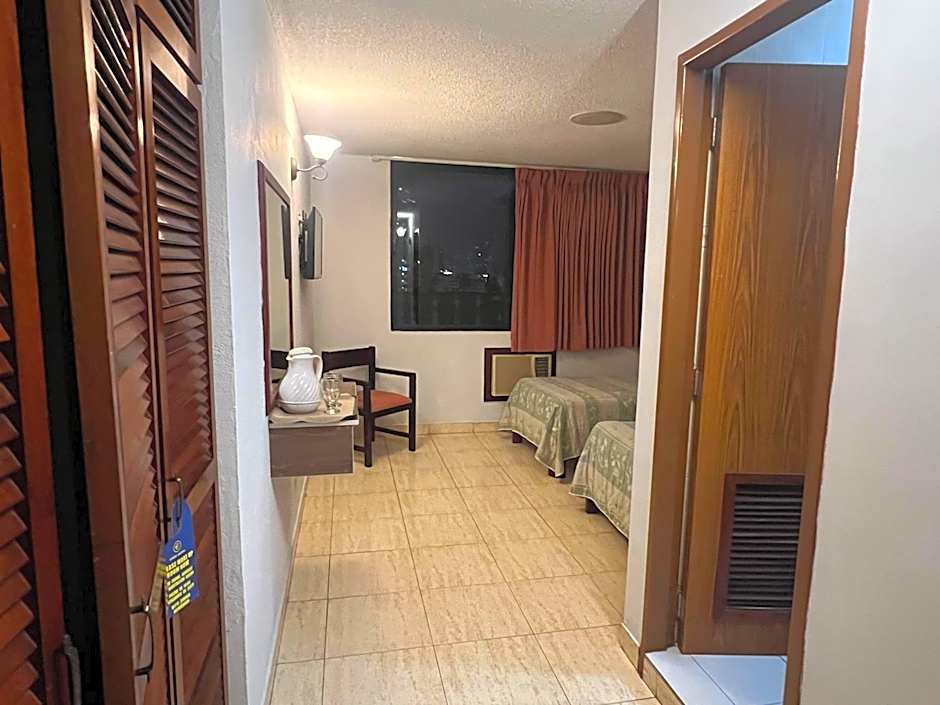 Eurohotel