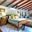 Oase by 7 Star Lodges - Greater Kruger Private 530ha Reserve