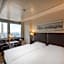 Park Inn By Radisson Berlin Alexanderplatz