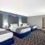 Travelodge Inn & Suites by Wyndham Anaheim on Disneyland Dr