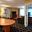 Best Western Plus Wausau/Rothschild Hotel