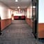 Albert Lea Inn and Suites