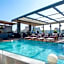 O Monot Luxury Boutique Hotel