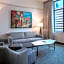 Hotel 43 Boise