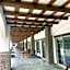 Hotel Quinta Mision