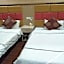 Hengjia Business Hotel Cixi