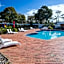 ibis Styles Canberra Eaglehawk