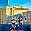 Revere Hotel Boston Common