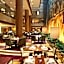 Ningbo Portman Plaza Hotel