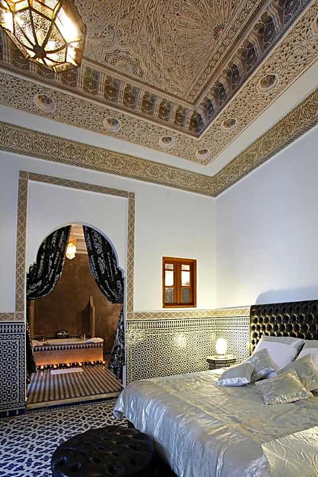 Riad Alya